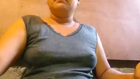 altheahot_asian online show from February 16, 5:58 am