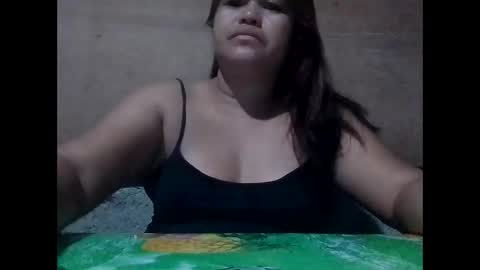 altheahot_asian online show from April 26, 8:50 pm