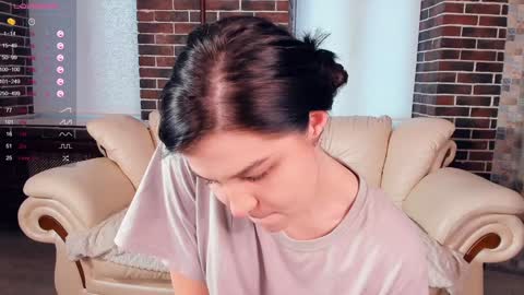 Snapshot of althenabarren chatting on January 20, 6:31 am Rachel online show from January 20, 6:31 am