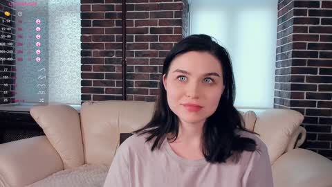 Snapshot of althenabarren chatting on January 20, 10:07 am Rachel online show from January 20, 10:07 am