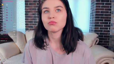 Snapshot of althenabarren chatting on January 21, 6:43 am Rachel online show from January 21, 6:43 am