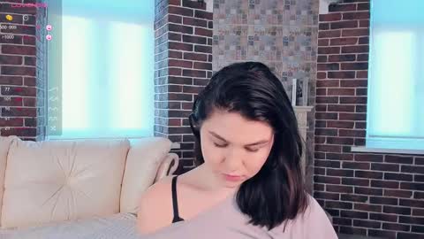 Snapshot of althenabarren chatting on January 21, 9:46 am Rachel online show from January 21, 9:46 am