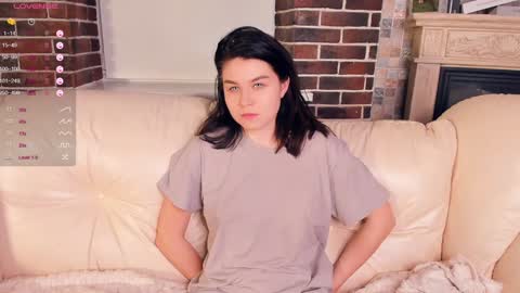 Snapshot of althenabarren chatting on January 21, 3:54 pm Rachel online show from January 21, 3:54 pm