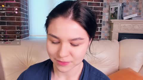 Snapshot of althenabarren chatting on January 22, 7:03 am Rachel online show from January 22, 7:03 am