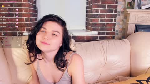 Snapshot of althenabarren chatting on January 22, 1:32 pm Rachel online show from January 22, 1:32 pm