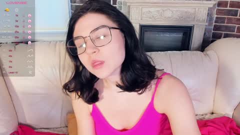 Snapshot of althenabarren chatting on January 24, 1:14 pm Rachel online show from January 24, 1:14 pm