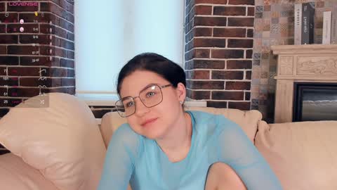 Snapshot of althenabarren chatting on January 25, 7:28 am Rachel online show from January 25, 7:28 am