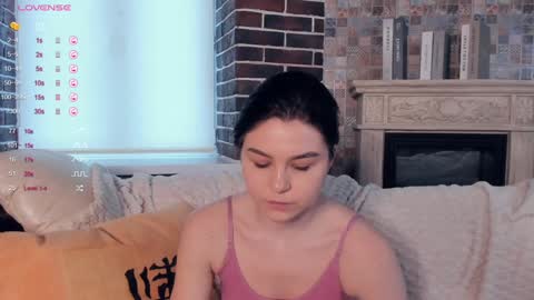 Snapshot of althenabarren chatting on January 27, 9:55 am Rachel online show from January 27, 9:55 am