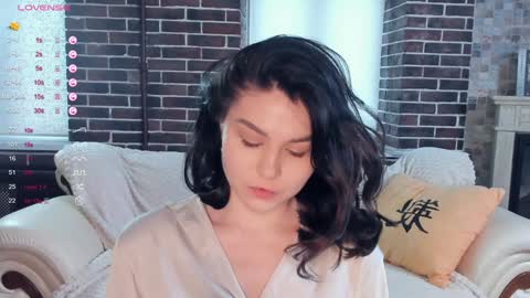 Snapshot of althenabarren chatting on January 28, 7:11 am Rachel online show from January 28, 7:11 am