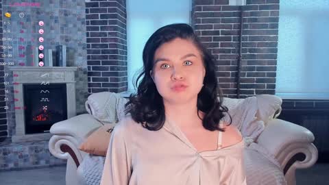 Snapshot of althenabarren chatting on January 28, 10:12 am Rachel online show from January 28, 10:12 am