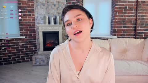 Snapshot of althenabarren chatting on January 28, 1:16 pm Rachel online show from January 28, 1:16 pm