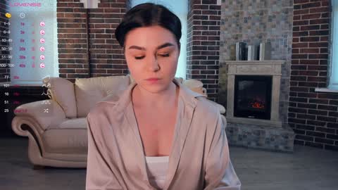 Snapshot of althenabarren chatting on January 31, 6:46 am Rachel online show from January 31, 6:46 am