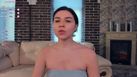 Snapshot of althenabarren chatting on February 4, 9:28 am Rachel online show from February 4, 9:28 am