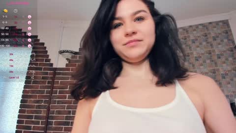 Snapshot of althenabarren chatting on February 6, 10:04 am Rachel online show from February 6, 10:04 am