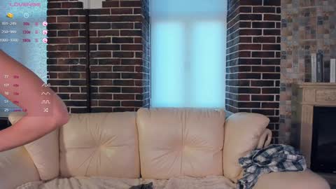 Snapshot of althenabarren chatting on February 7, 1:22 pm Rachel online show from February 7, 1:22 pm