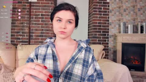 Snapshot of althenabarren chatting on February 7, 4:24 pm Rachel online show from February 7, 4:24 pm