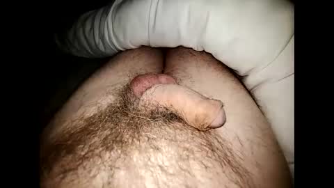 gordy2263 online show from December 23, 11:49 pm