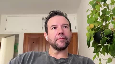 alto1e90br online show from September 15, 2:28 pm