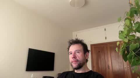 alto1e90br online show from September 24, 1:36 pm