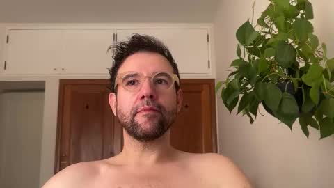 alto1e90br online show from September 30, 1:38 pm