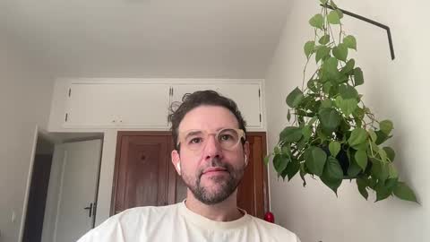 alto1e90br online show from October 14, 1:45 pm