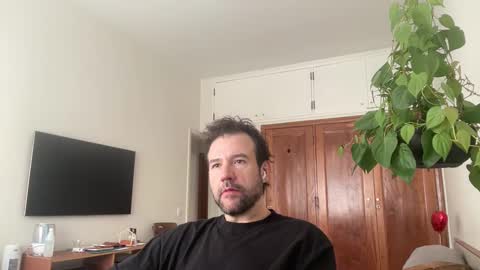 alto1e90br online show from October 20, 1:33 pm