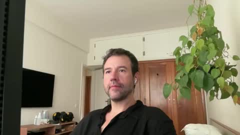 alto1e90br online show from February 2, 7:12 pm