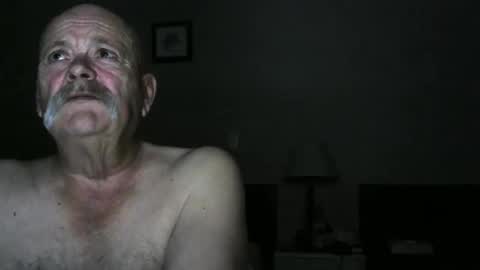 altoplay69 online show from January 6, 7:56 am