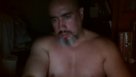 Altus online show from April 3, 5:16 am