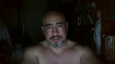 Snapshot of altus0741 chatting on July 3, 5:36 am Altus online show from July 3, 5:36 am