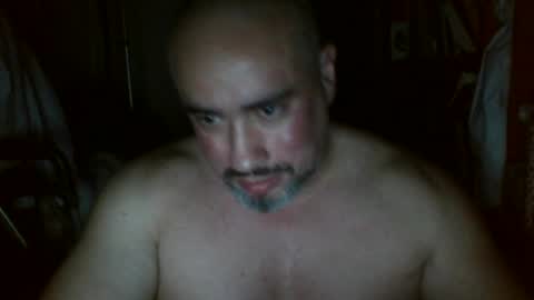 Snapshot of altus0741 chatting on July 4, 5:02 am Altus online show from July 4, 5:02 am