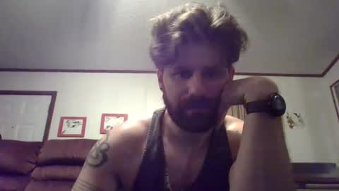 J online show from September 20, 12:00 am