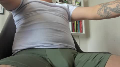 alucard_col666 online show from May 14, 2:13 pm