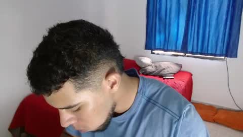 Smith and lucy online show from April 11, 3:05 pm