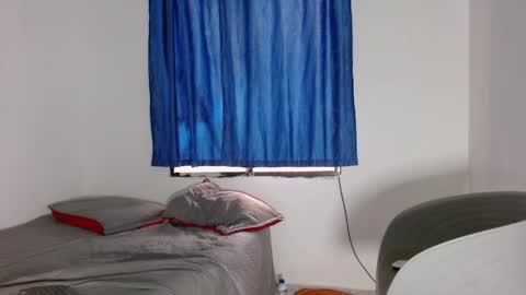 Smith and lucy online show from April 13, 2:55 pm