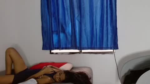 Smith and lucy online show from April 14, 4:35 pm