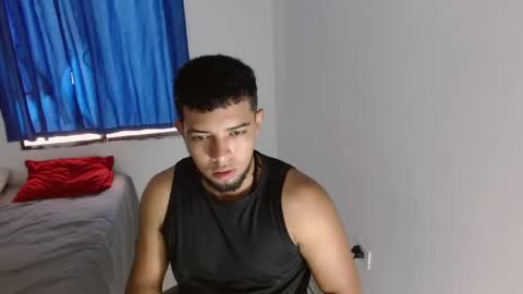 Smith and lucy online show from April 15, 2:24 pm