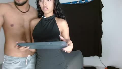 Smith and lucy online show from April 18, 6:17 am