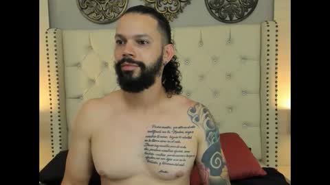 alukardbig online show from October 29, 1:41 am