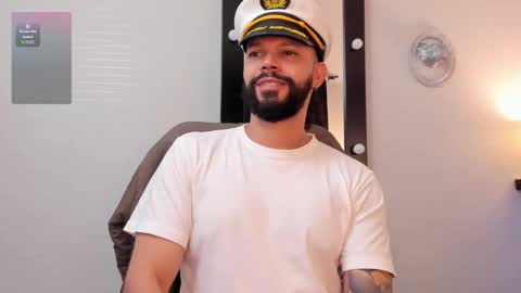 alukardbig online show from January 13, 5:29 pm