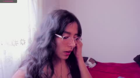 . .  online show from December 20, 8:45 pm