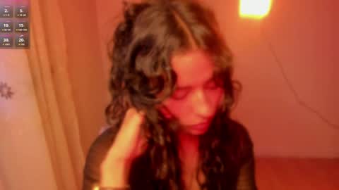 . .  online show from April 17, 11:08 pm