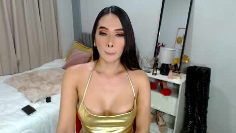 Ariadna online show from September 14, 10:25 am