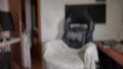 Balearicsex11 online show from December 22, 12:40 am