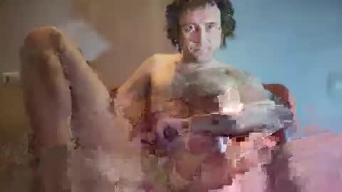 Balearicsex11 online show from January 18, 12:25 am