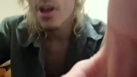 alvidrezjj11 online show from July 31, 8:47 am