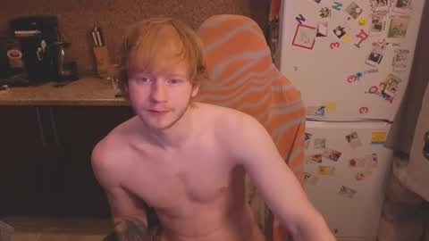 Alvin Puska --    online show from June 19, 1:21 am