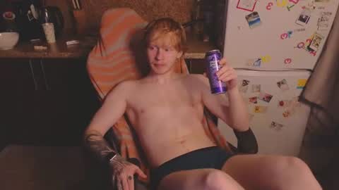 Snapshot of alvin__main chatting on July 3, 10:49 pm Alvin Puska -- online show from July 3, 10:49 pm