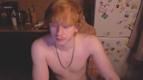 Snapshot of alvin__main chatting on July 4, 10:05 pm Alvin Puska -- online show from July 4, 10:05 pm