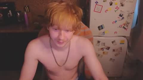Snapshot of alvin__main chatting on July 25, 12:36 pm Alvin Puska -- online show from July 25, 12:36 pm